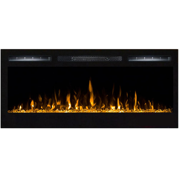 24 Inch Convert to Ethanol Fireplace Log Set with Burner Insert from Gel or  Gas Logs