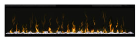 DIMPLEX Ignite XL 60-Inch Linear Electric Fireplace - XLF60