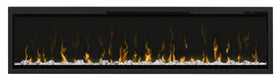 DIMPLEX Ignite XL 60-Inch Linear Electric Fireplace - XLF60
