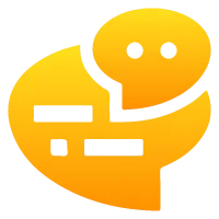 CHAT NOTIF4D