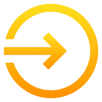LOGIN NOTIF4D